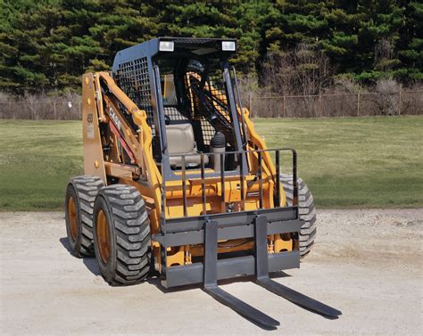 forks for case skid steer nearby|skid steer direct.